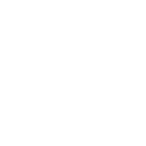 vfcreationdigitale.fr